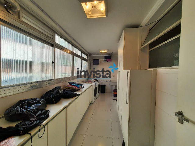 Apartamento, 3 quartos, 168 m² - Foto 42