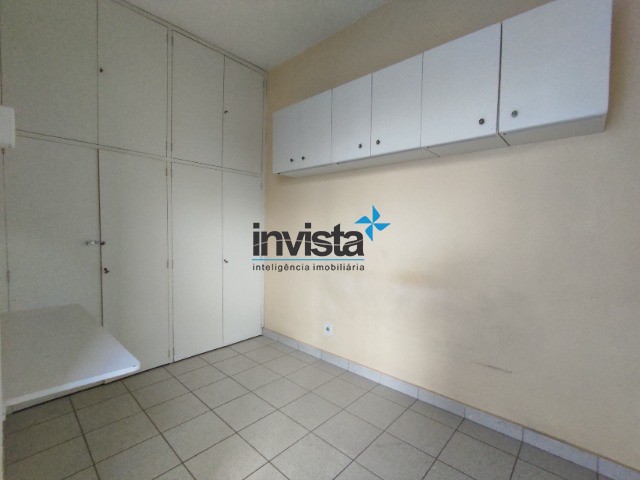 Apartamento, 3 quartos, 152 m² - Foto 38