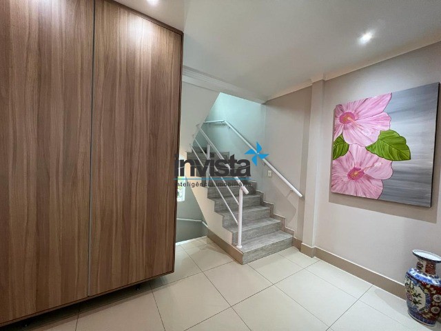 Casa à venda com 4 quartos, 345m² - Foto 7