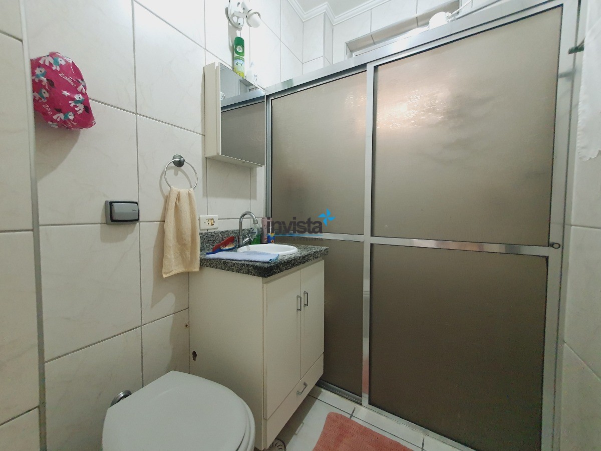 Apartamento, 1 quarto, 56 m² - Foto 6