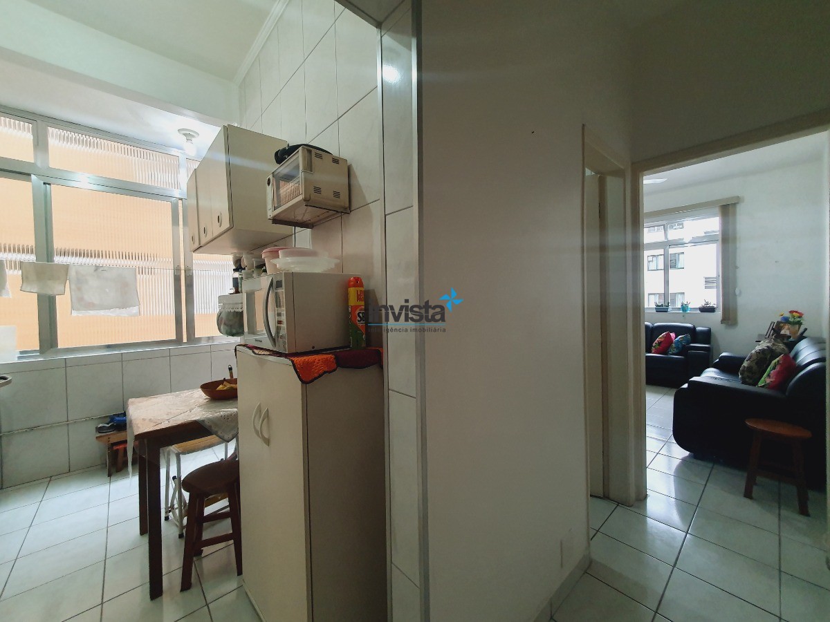 Apartamento, 1 quarto, 56 m² - Foto 10