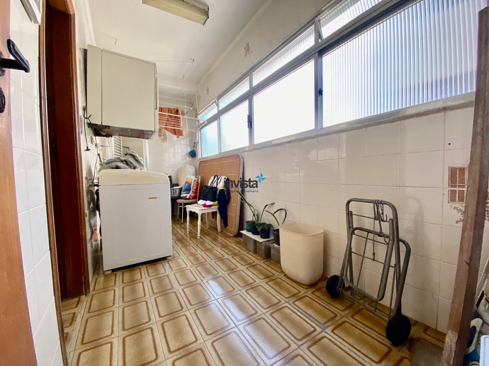 Apartamento, 4 quartos, 150 m² - Foto 25