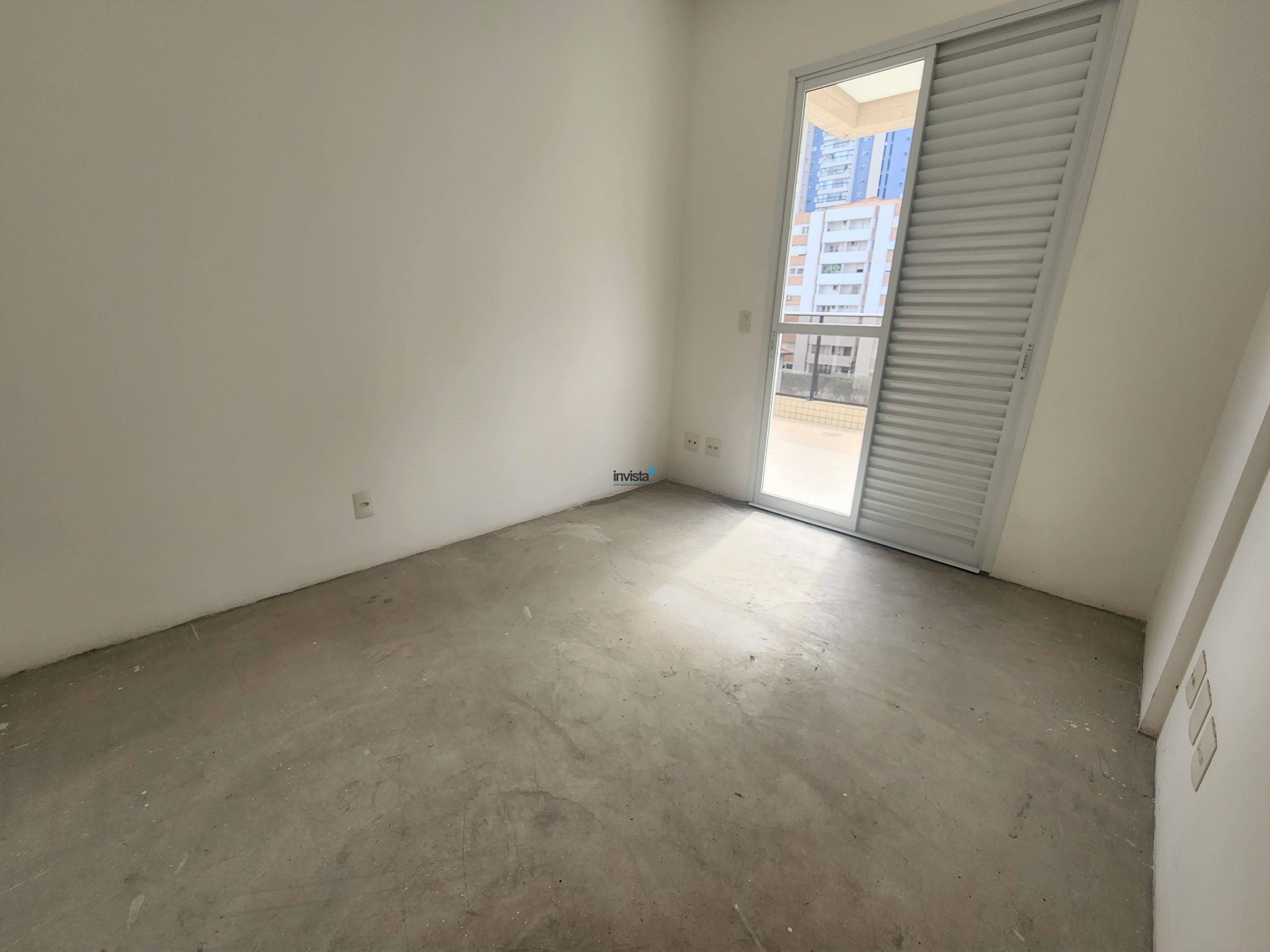 Apartamento, 3 quartos, 180 m² - Foto 27
