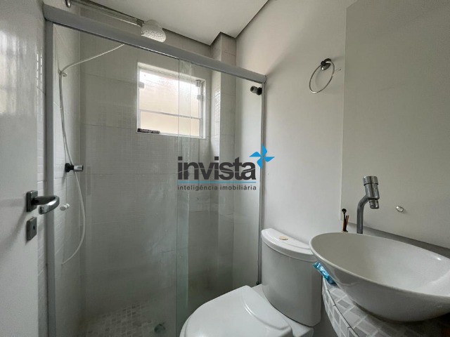 Casa, 3 quartos, 159 m² - Foto 17