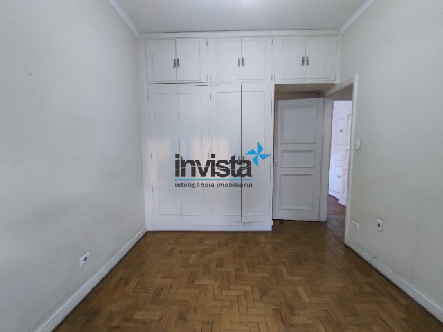 Apartamento, 3 quartos, 152 m² - Foto 23