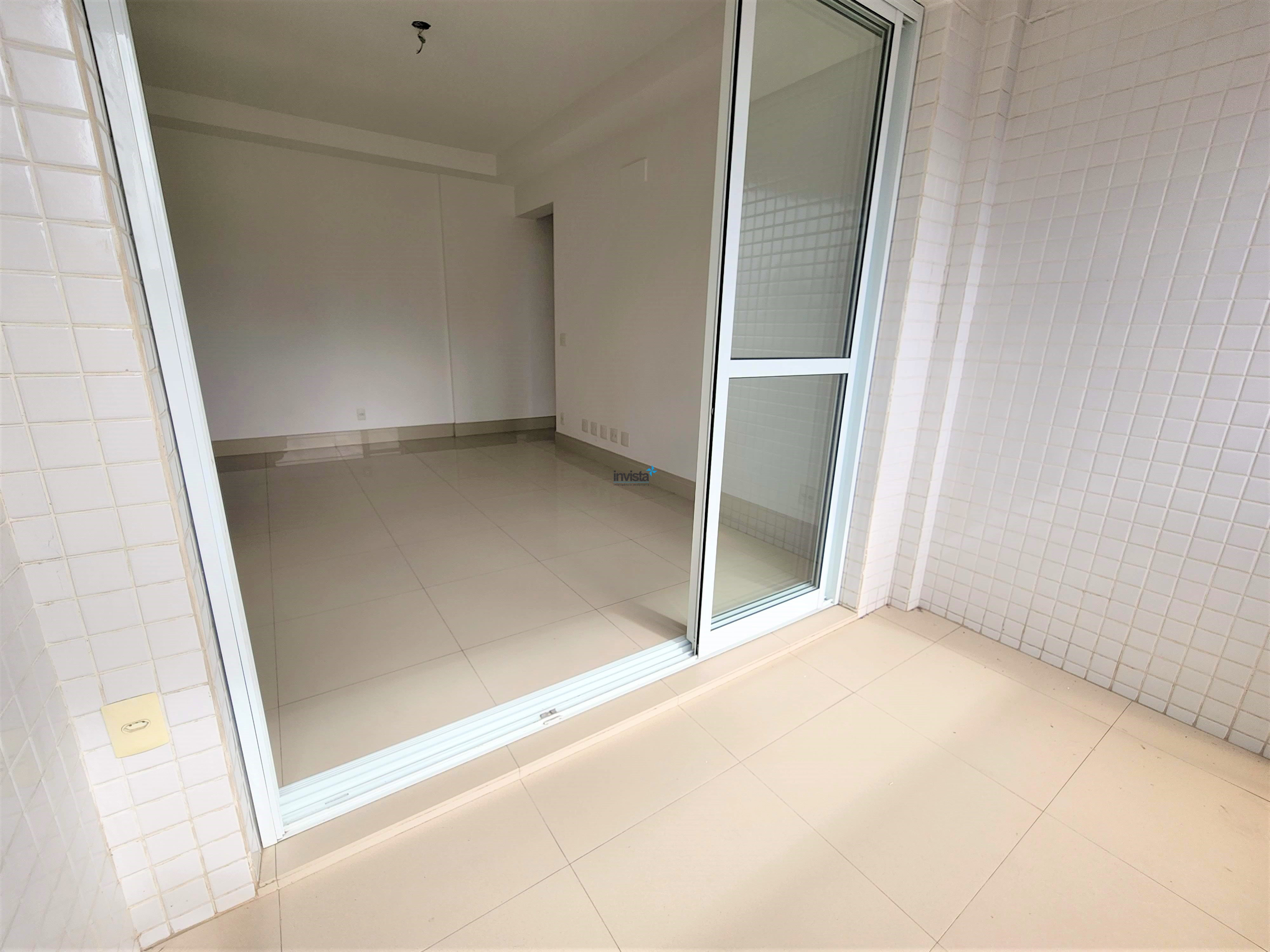 Apartamento, 3 quartos, 130 m² - Foto 10