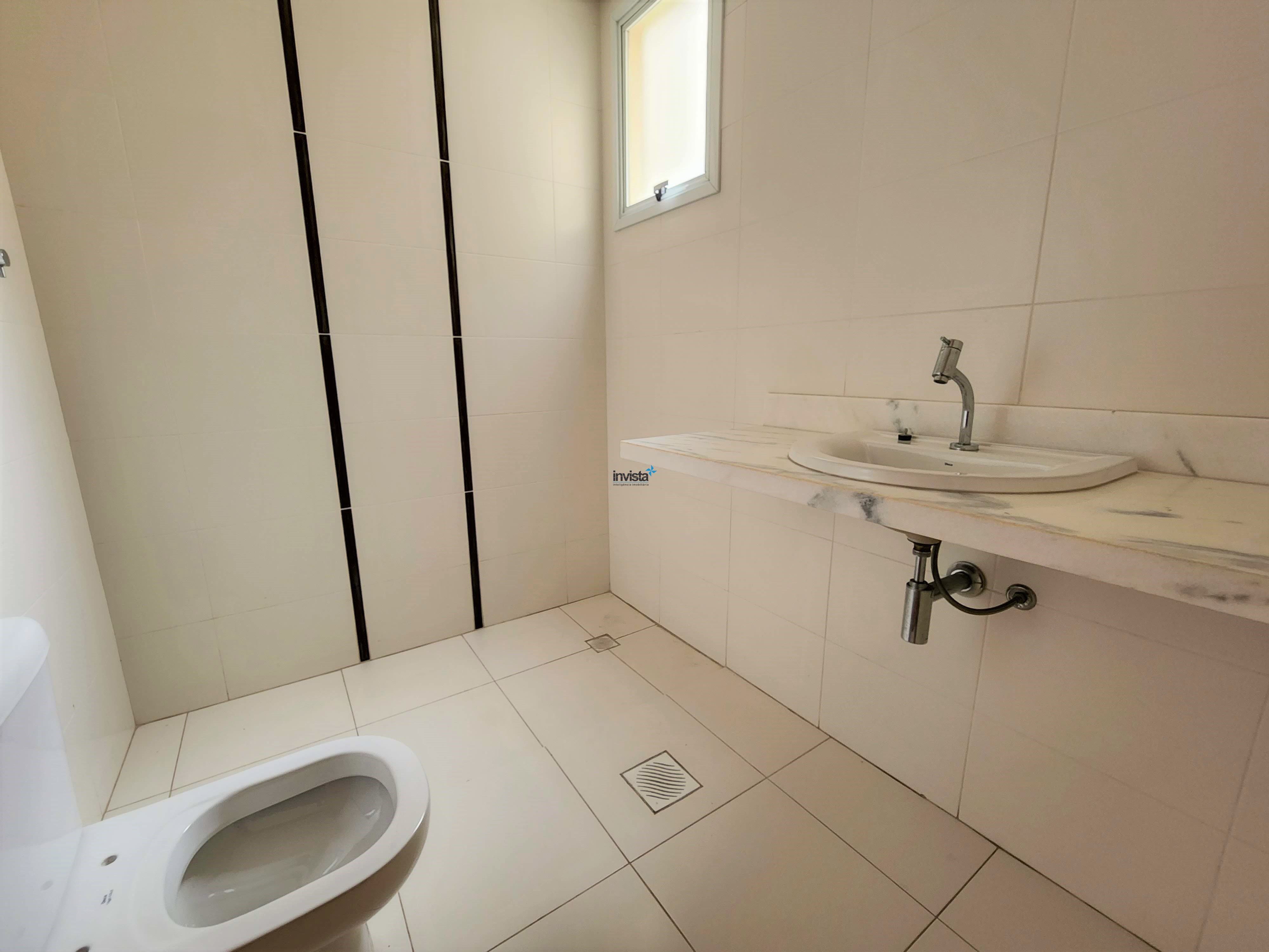 Apartamento, 2 quartos, 106 m² - Foto 19