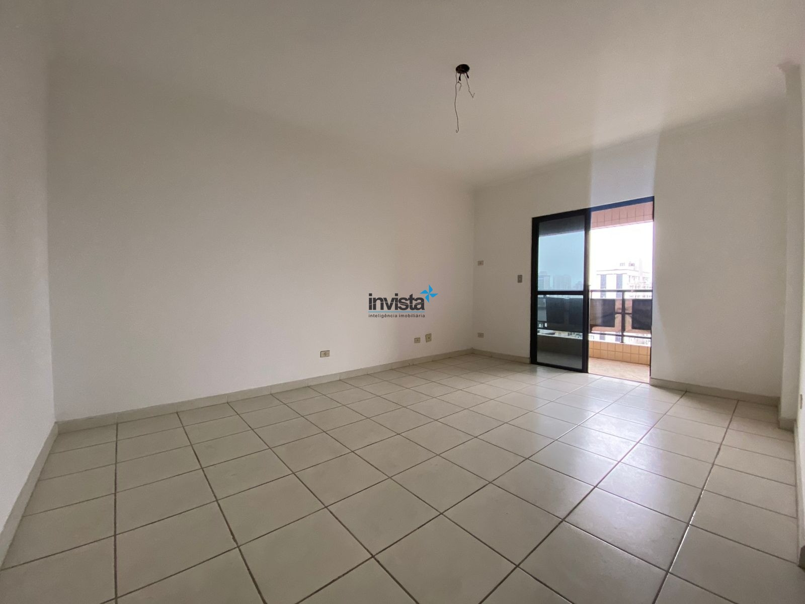 Apartamento, 3 quartos, 89 m² - Foto 2