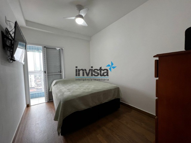 Apartamento, 2 quartos, 83 m² - Foto 21