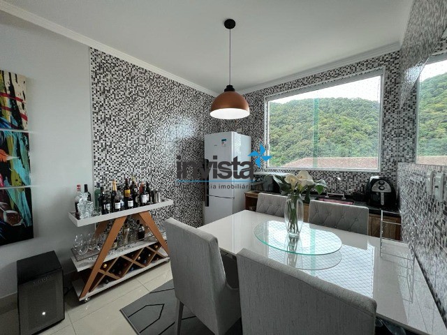 Casa à venda com 4 quartos, 345m² - Foto 23