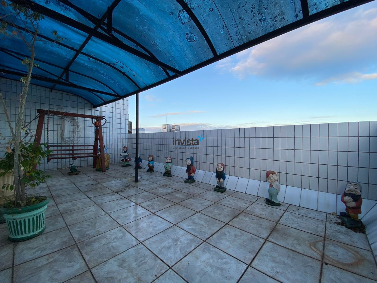 Cobertura à venda com 3 quartos, 140m² - Foto 19