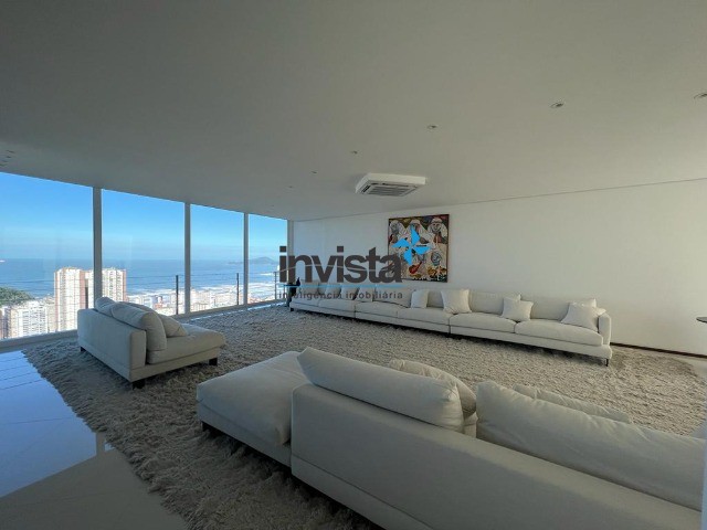 Casa à venda com 5 quartos, 1800m² - Foto 3
