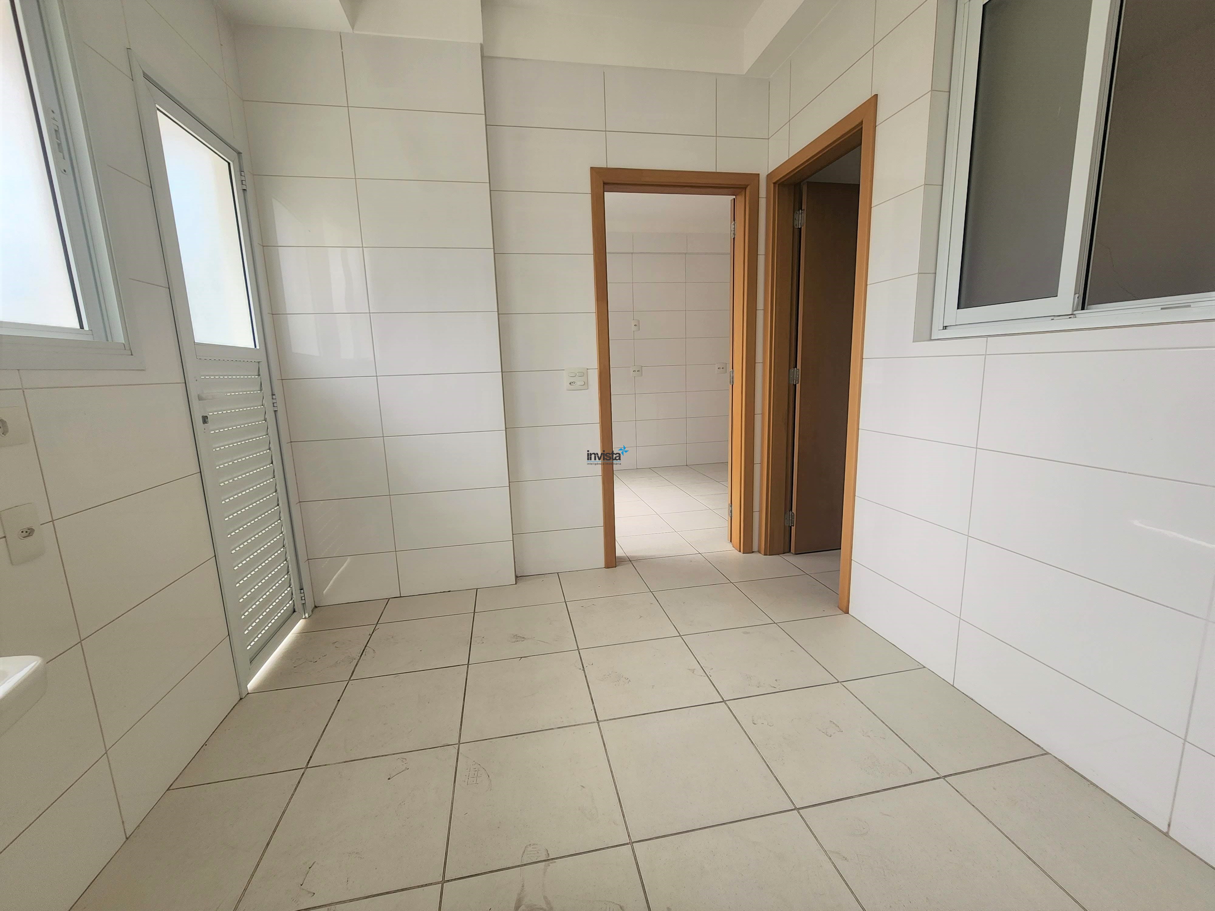 Apartamento, 3 quartos, 180 m² - Foto 18
