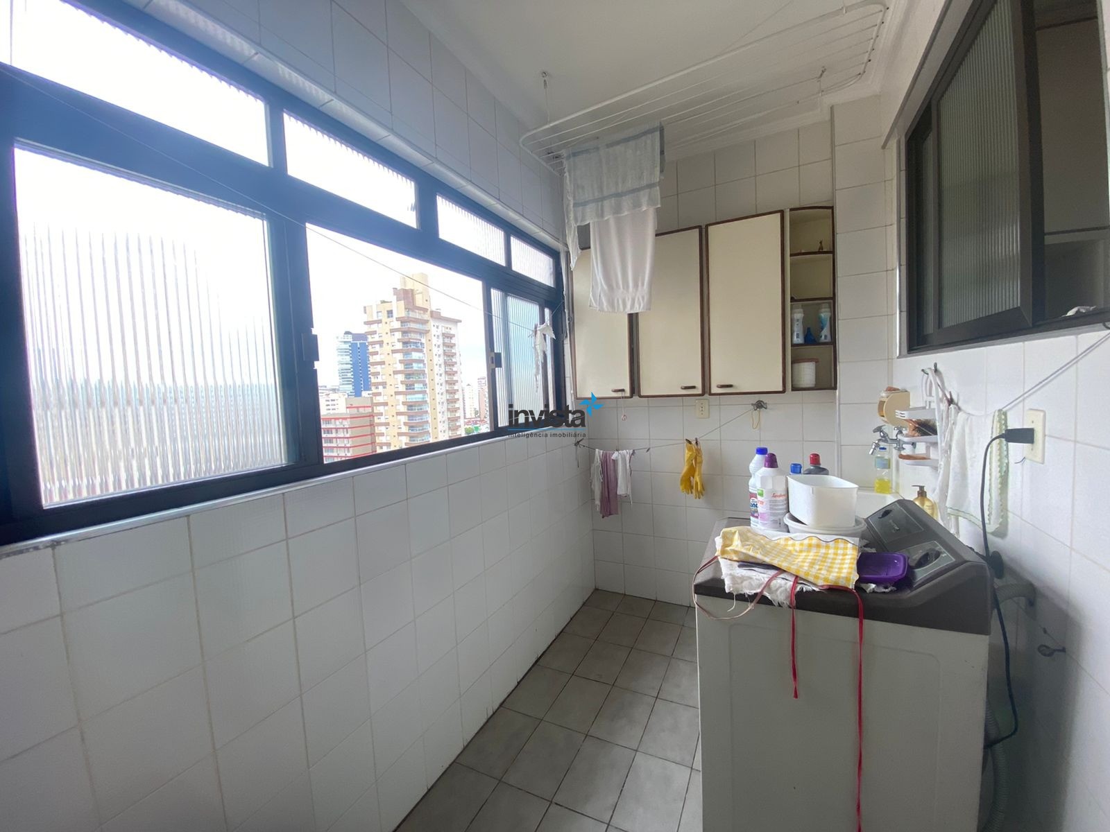 Apartamento, 2 quartos, 101 m² - Foto 8