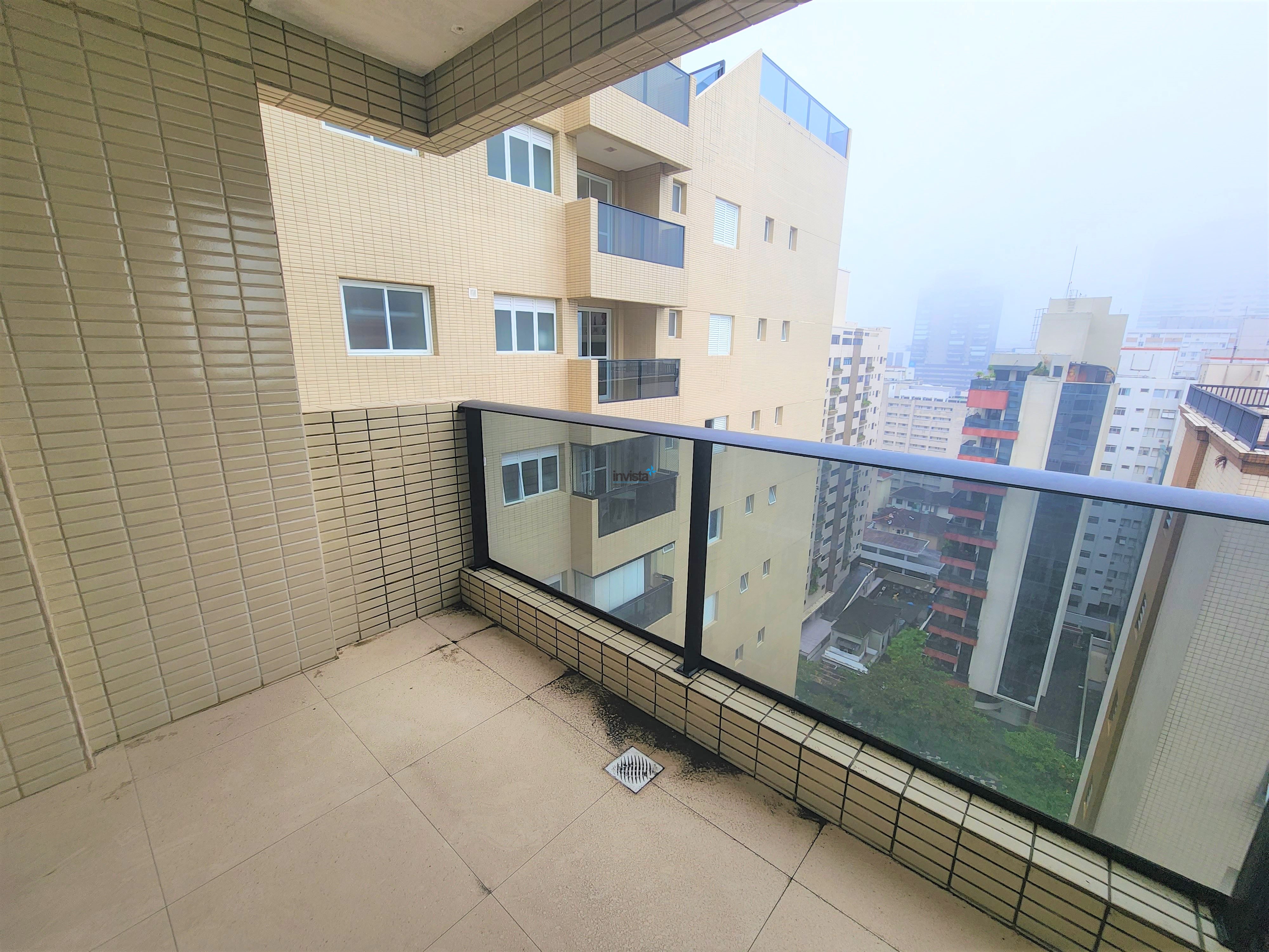 Apartamento, 2 quartos, 106 m² - Foto 6