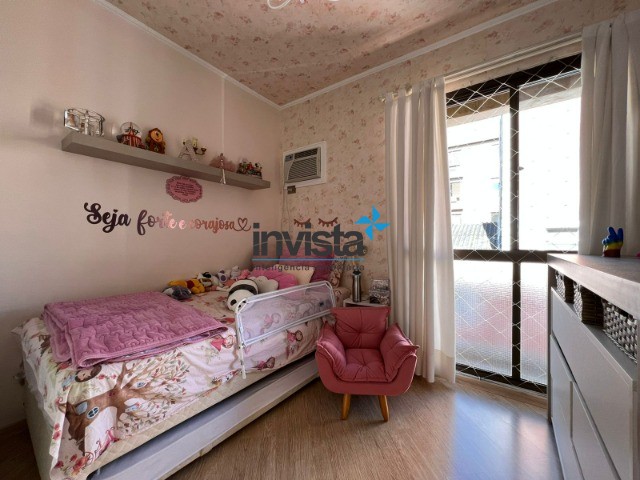 Cobertura à venda com 4 quartos, 290m² - Foto 31