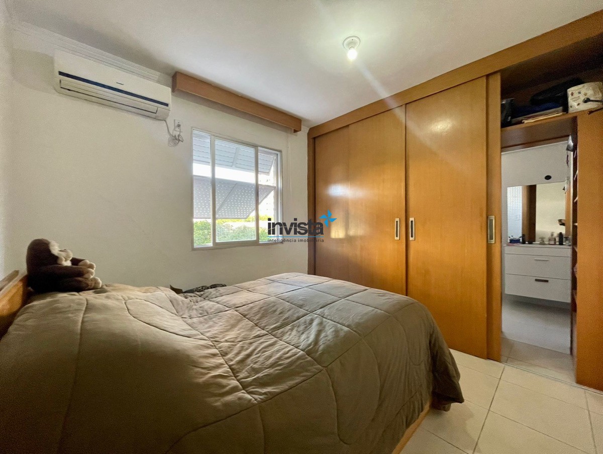 Apartamento, 2 quartos, 111 m² - Foto 5