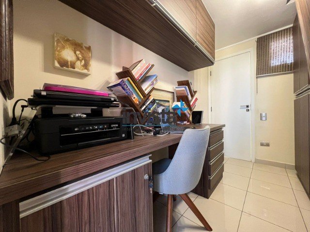Cobertura à venda com 4 quartos, 290m² - Foto 18