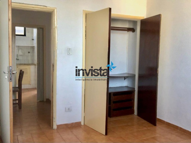 Apartamento, 2 quartos, 50 m² - Foto 12