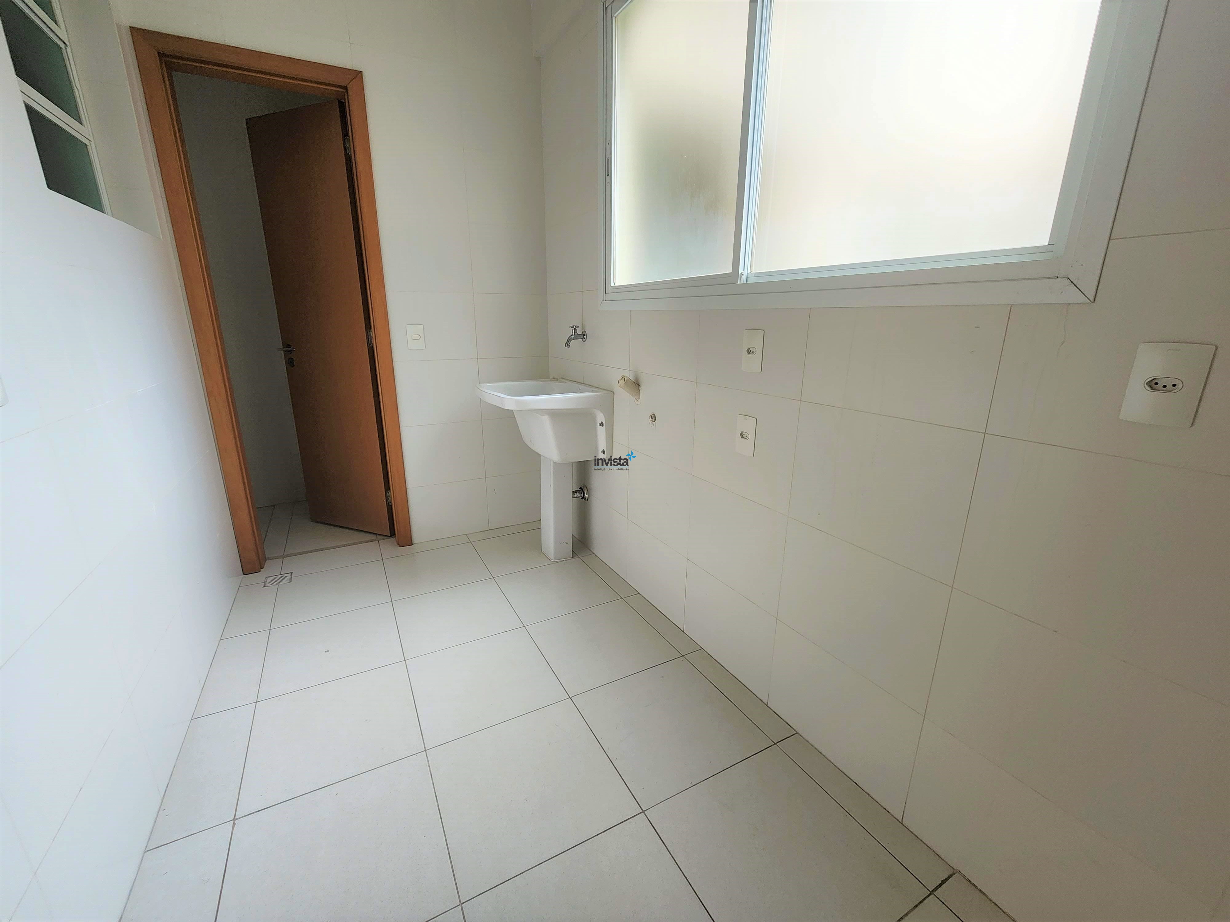 Apartamento, 2 quartos, 106 m² - Foto 21