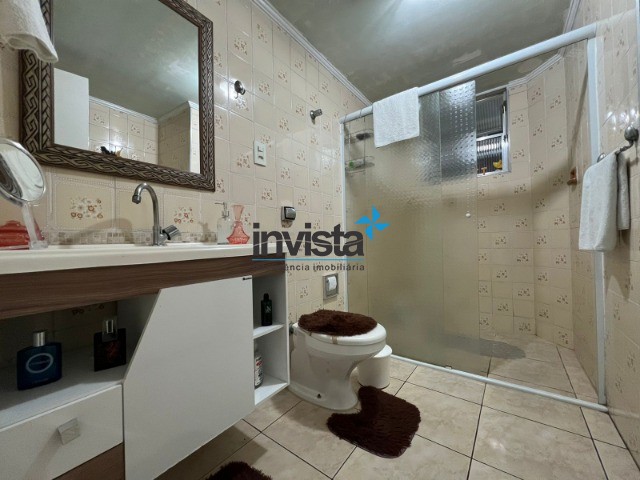 Apartamento, 2 quartos, 84 m² - Foto 17