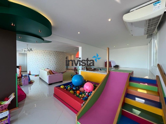 Casa à venda com 5 quartos, 1800m² - Foto 45