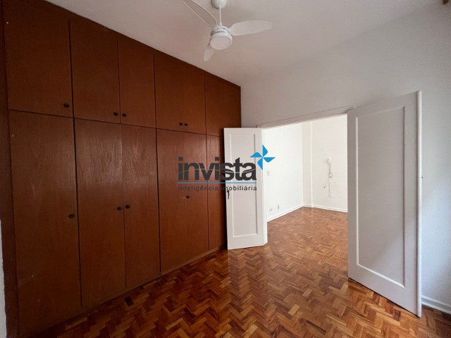 Apartamento à venda com 1 quarto, 50m² - Foto 6