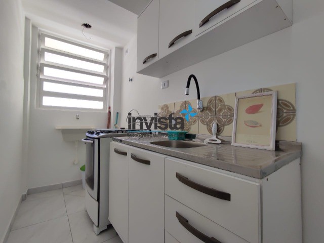 Apartamento, 1 quarto, 47 m² - Foto 12