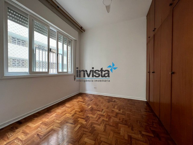 Apartamento à venda com 1 quarto, 50m² - Foto 4