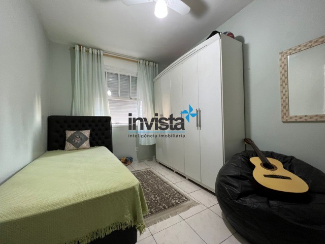 Apartamento, 2 quartos, 84 m² - Foto 19