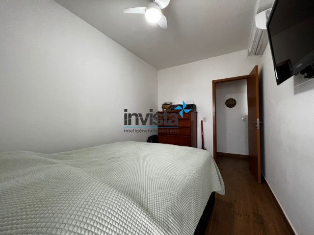 Apartamento, 2 quartos, 83 m² - Foto 17