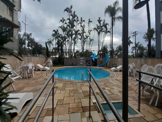 Apartamento, 3 quartos, 143 m² - Foto 1