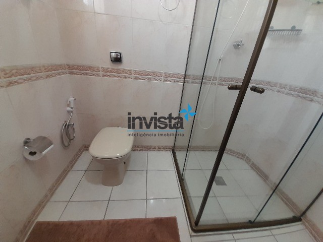 Apartamento, 3 quartos, 110 m² - Foto 5