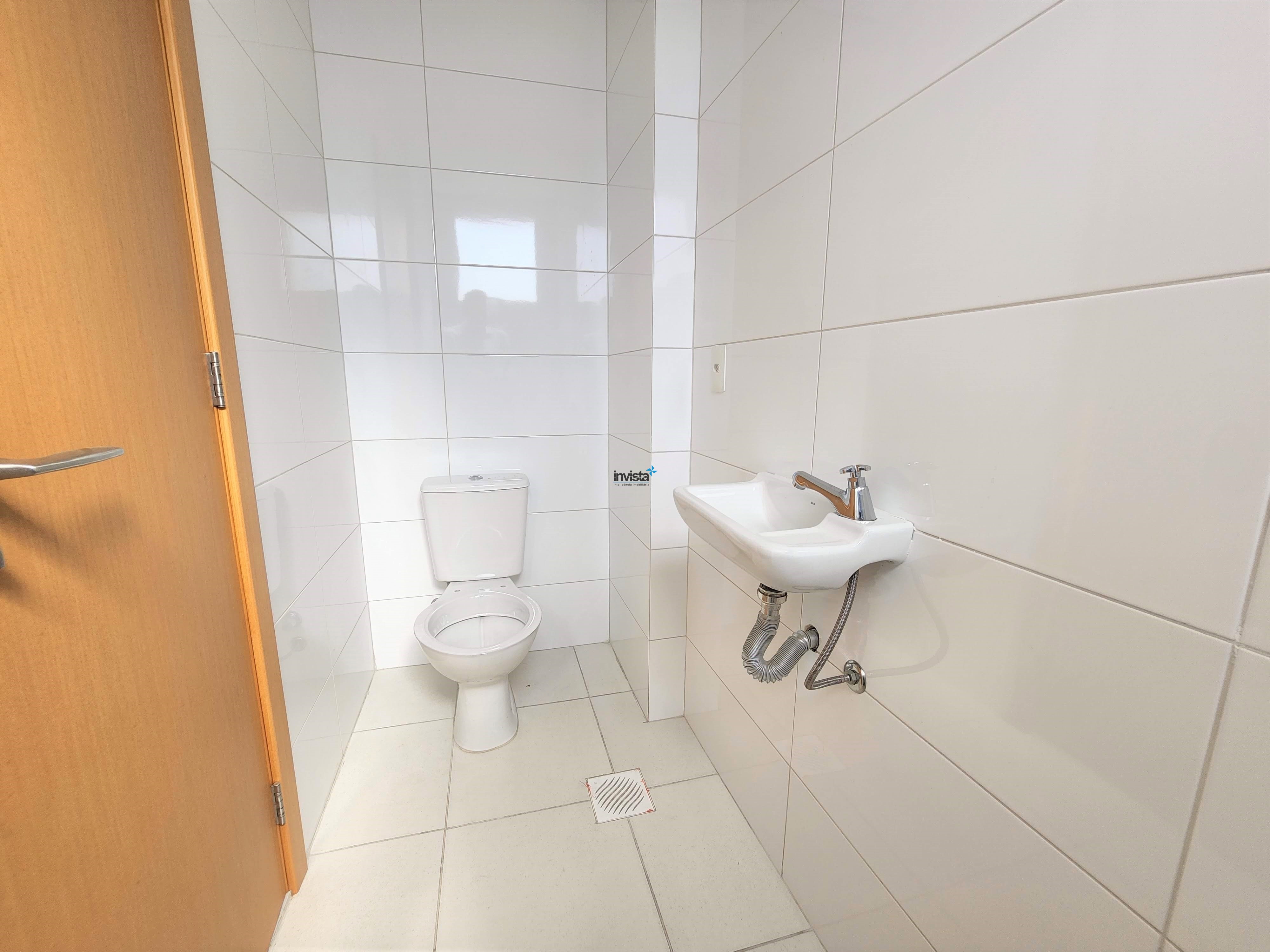 Cobertura, 3 quartos, 245 m² - Foto 16