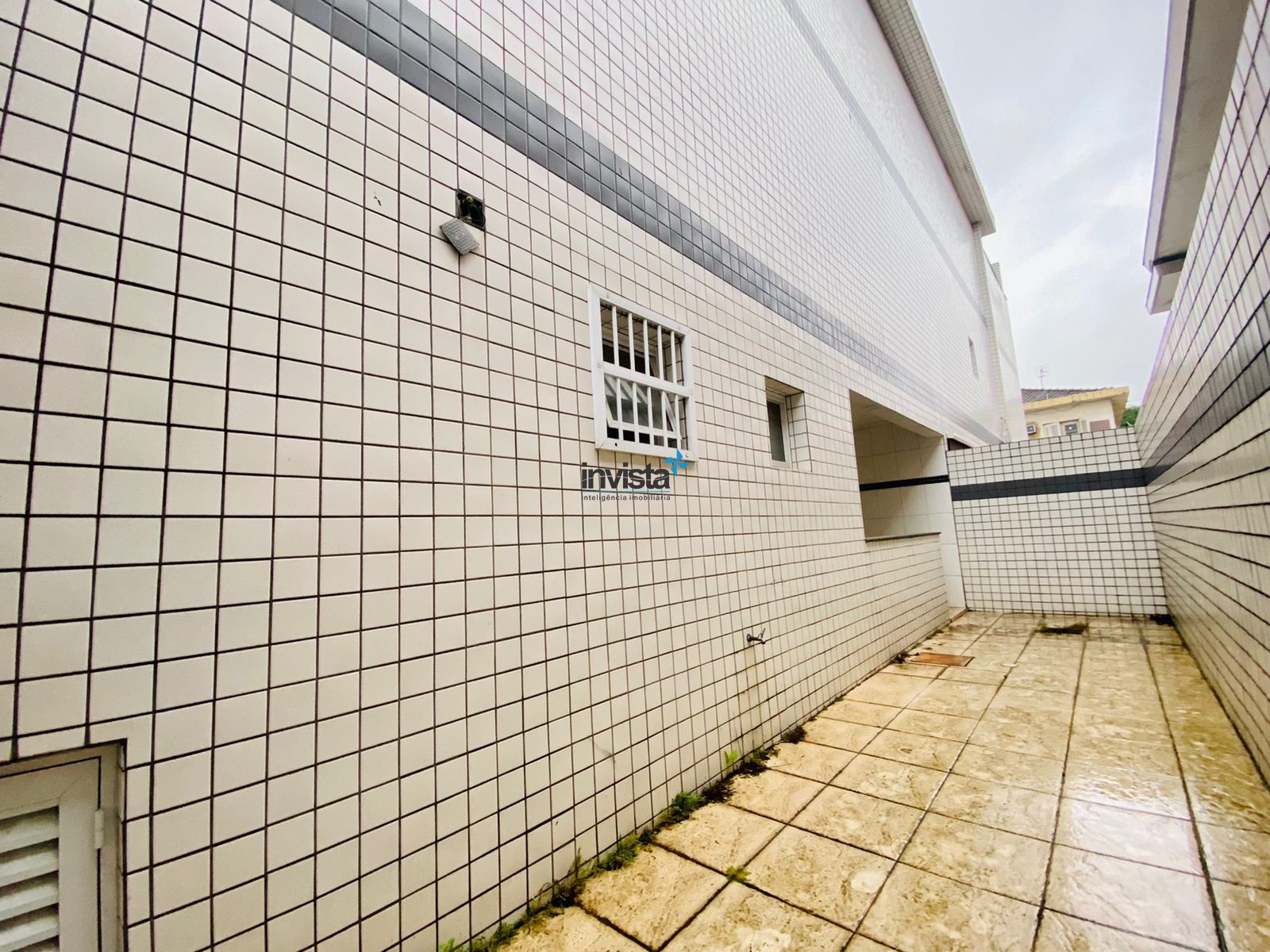 Casa, 3 quartos, 180 m² - Foto 35