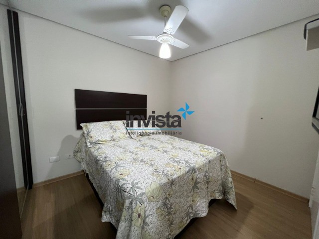 Apartamento, 1 quarto, 50 m² - Foto 10