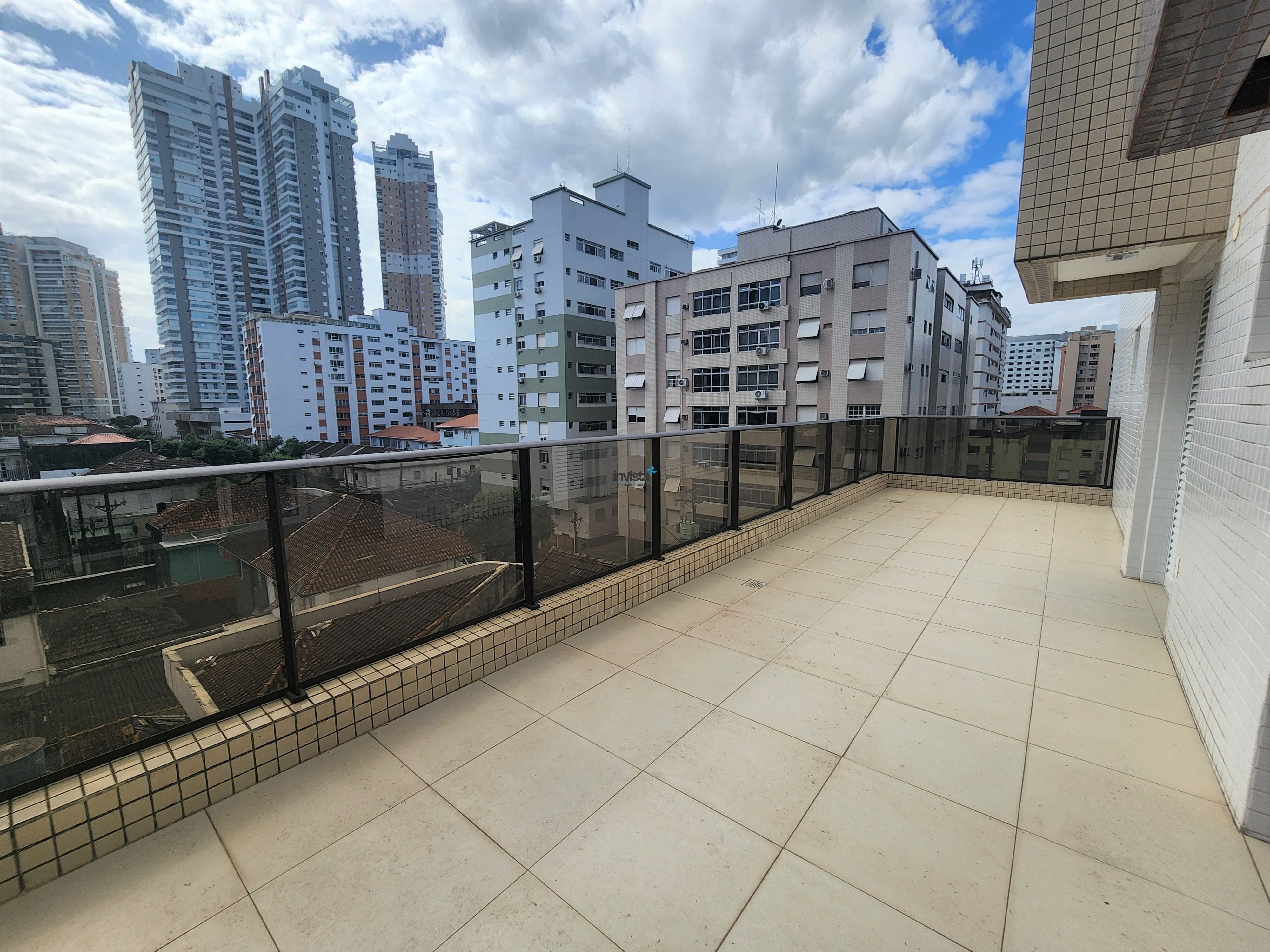 Apartamento, 3 quartos, 180 m² - Foto 8