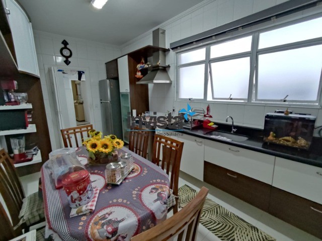 Casa, 3 quartos, 188 m² - Foto 10