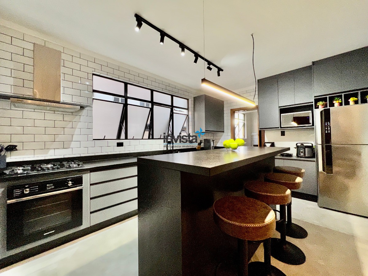 Apartamento, 3 quartos, 146 m² - Foto 13