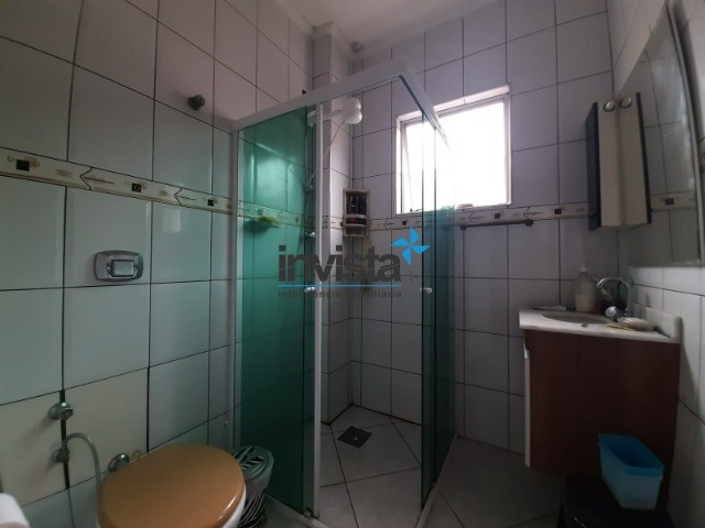 Apartamento, 2 quartos, 95 m² - Foto 6