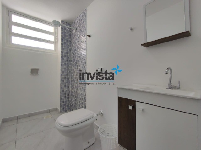 Apartamento, 1 quarto, 47 m² - Foto 11