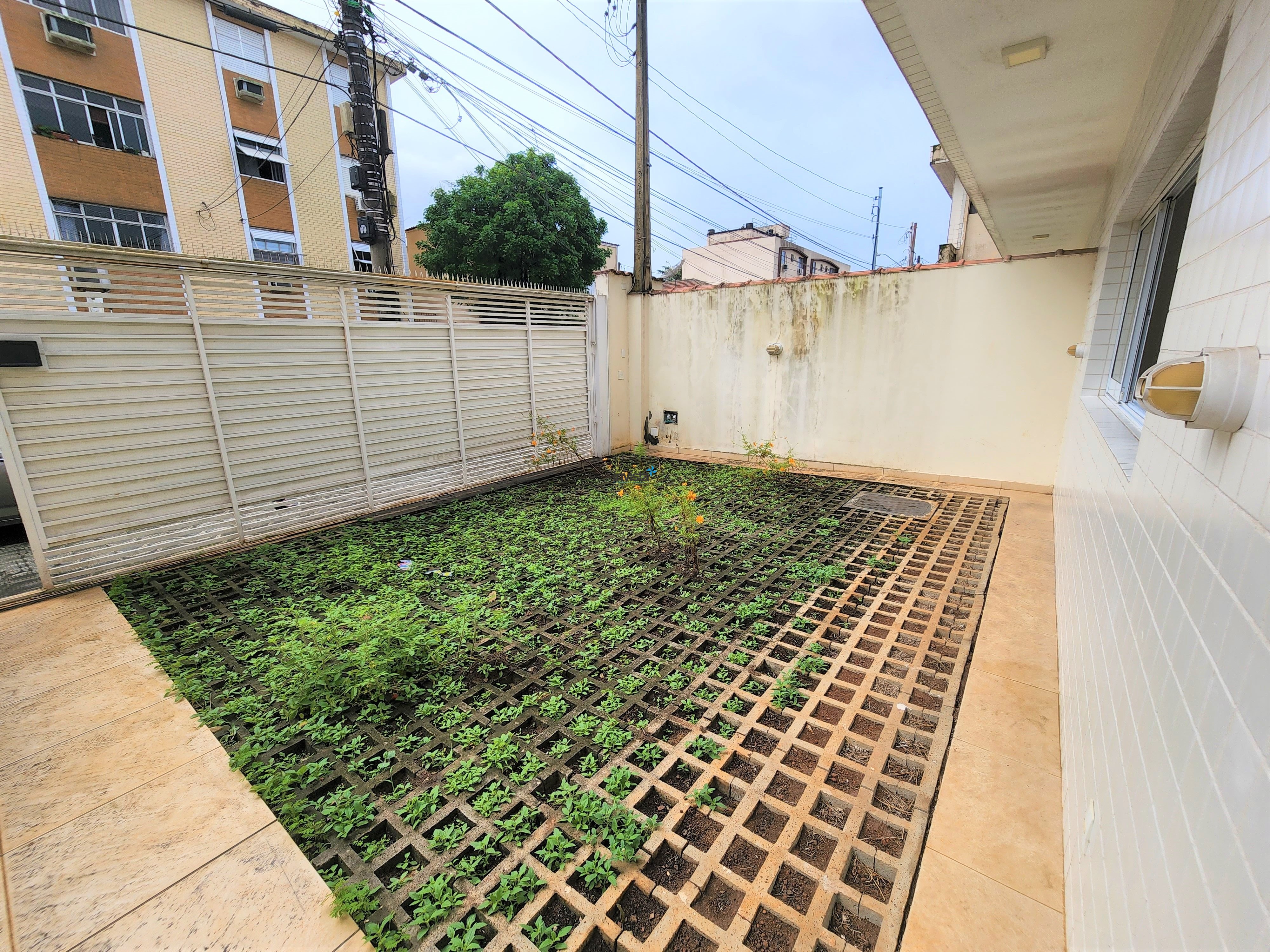 Sobrado à venda com 3 quartos, 153m² - Foto 35
