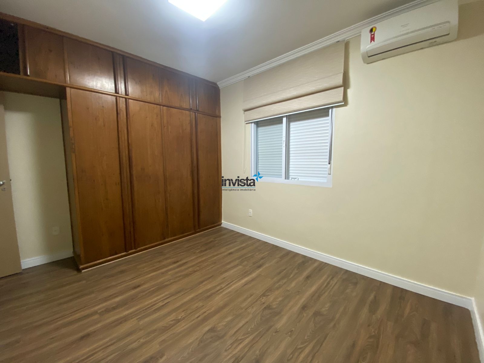 Apartamento, 3 quartos, 146 m² - Foto 18