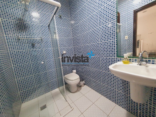 Sobrado, 3 quartos, 285 m² - Foto 7