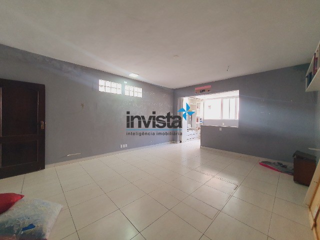 Sobrado, 3 quartos, 285 m² - Foto 24