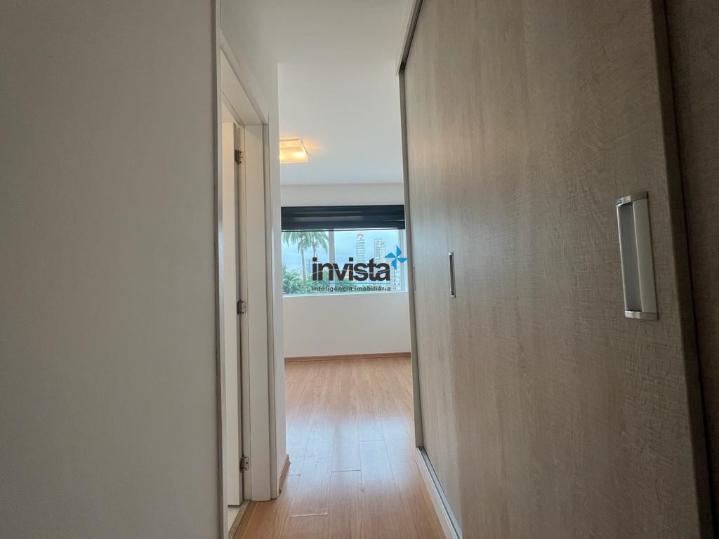 Apartamento, 2 quartos, 70 m² - Foto 13