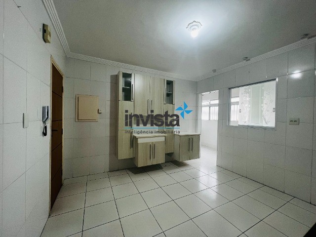 Apartamento, 2 quartos, 100 m² - Foto 13