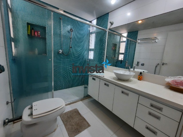 Apartamento, 3 quartos, 168 m² - Foto 24