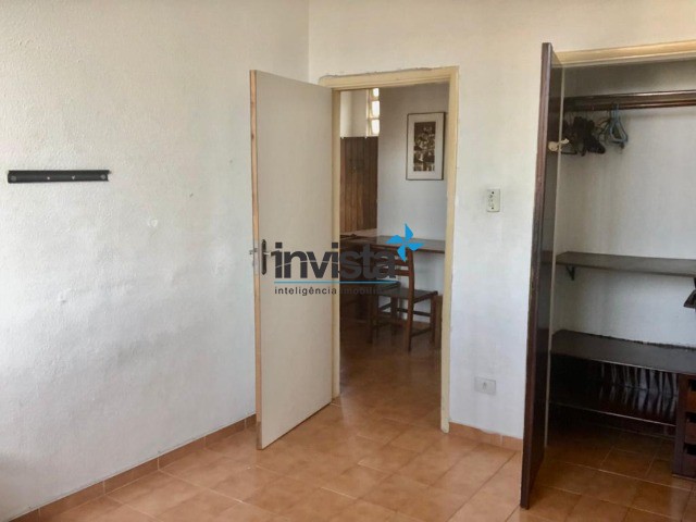 Apartamento, 2 quartos, 50 m² - Foto 11