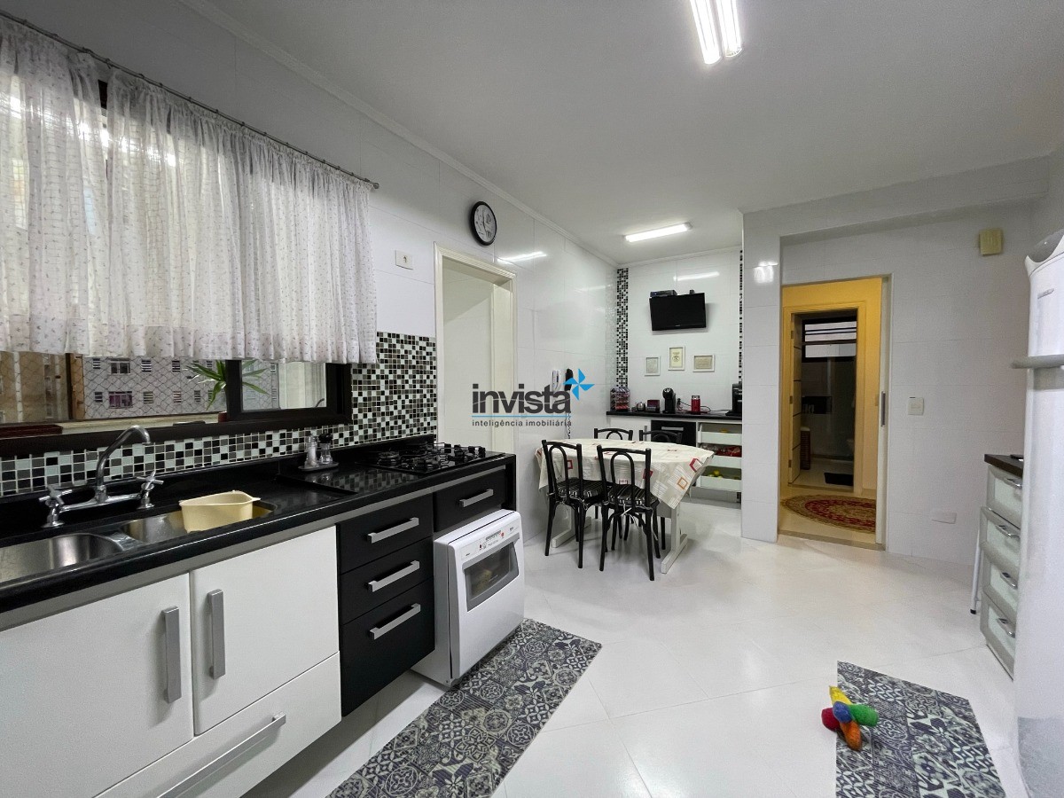 Cobertura à venda com 3 quartos, 300m² - Foto 34